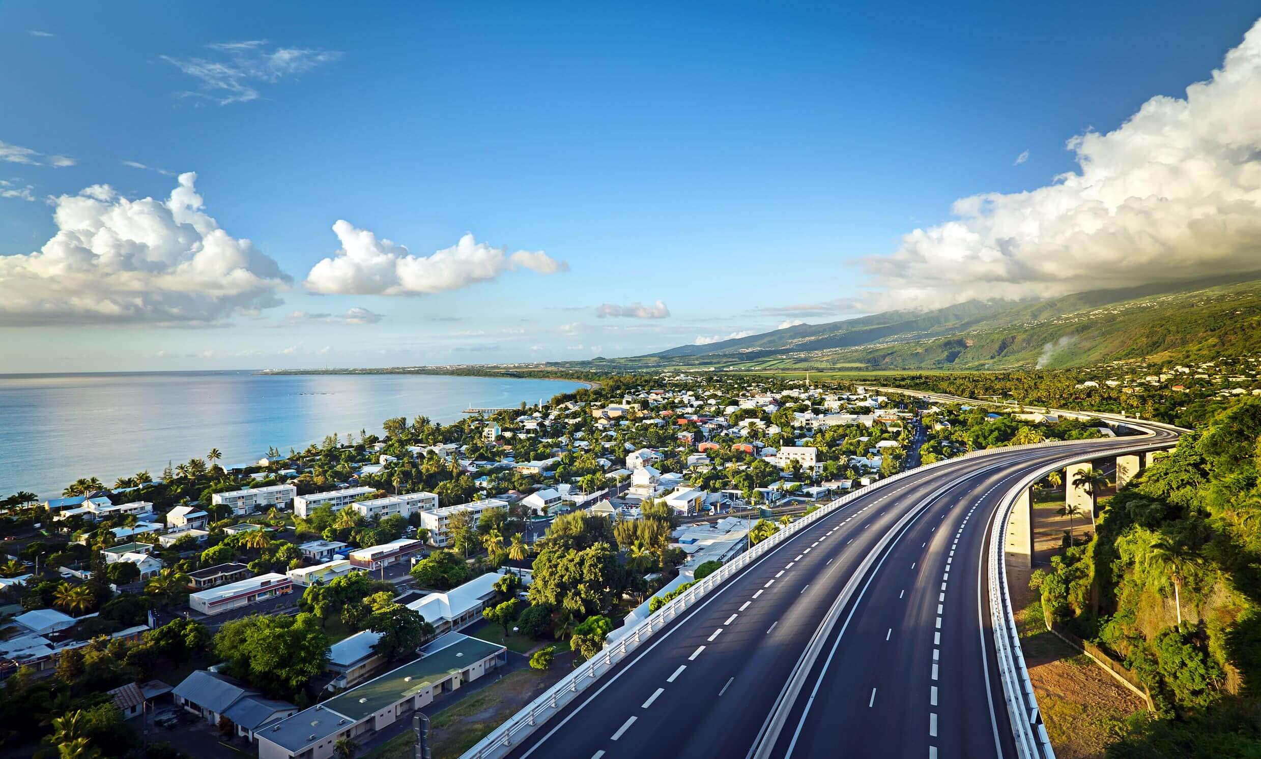 ile-de-la-reunion